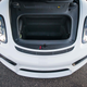 Illustration for article titled The 2016 Porsche Boxster Spyder Is Amazing At Hauling Cargo, And Ass